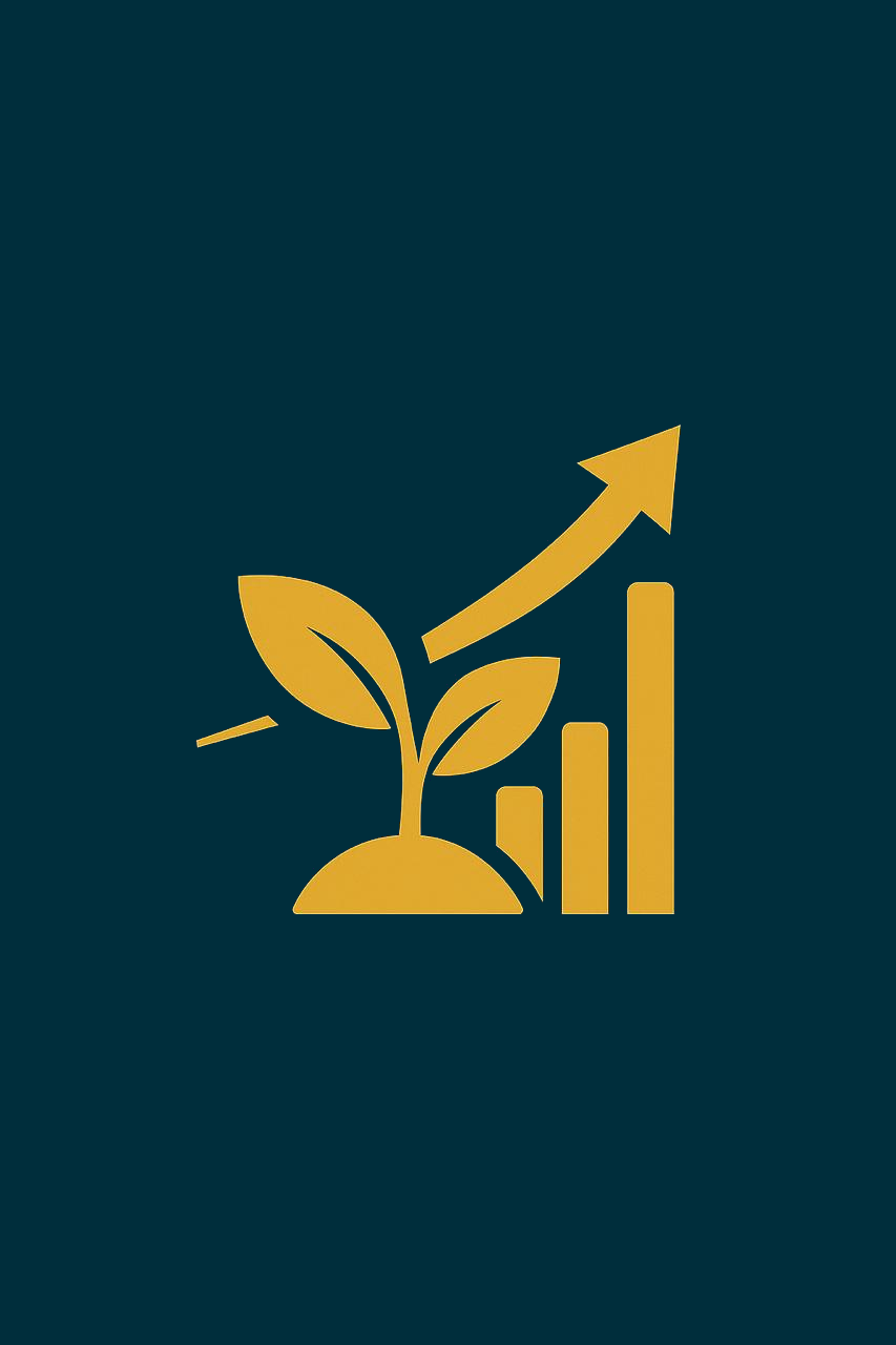 Knowledge icon